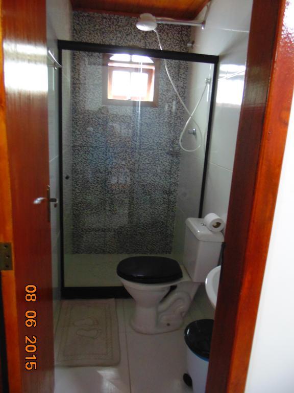 Quarto Quádruplo