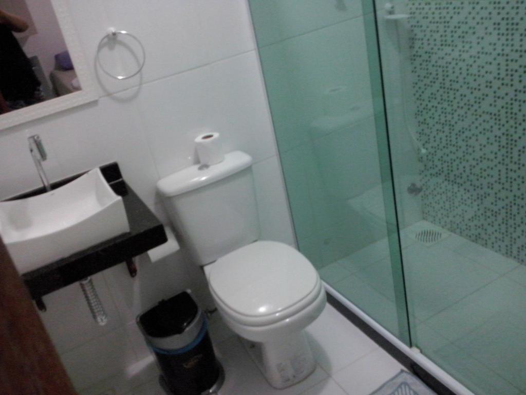 Double Room,313765953:JPEG